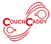 COUCH CADDY